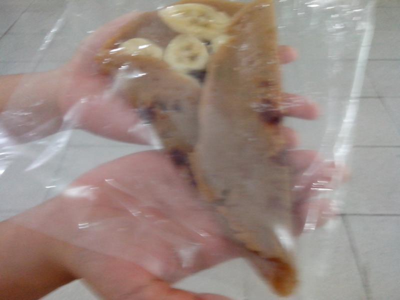 �������������ʽ������������