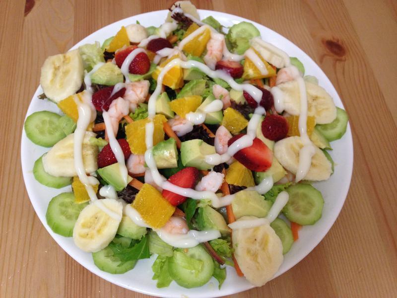 Ϻ���߲�ˮ��ɳ��������