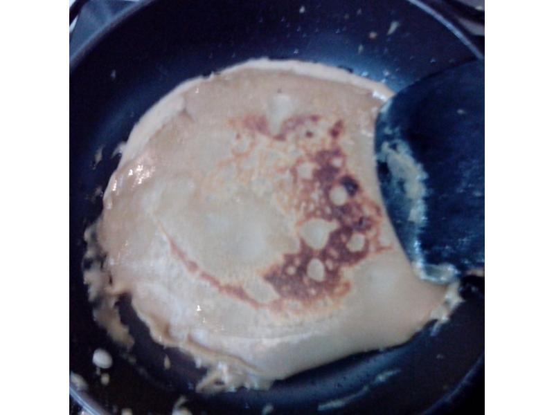 �������������ʽ������������