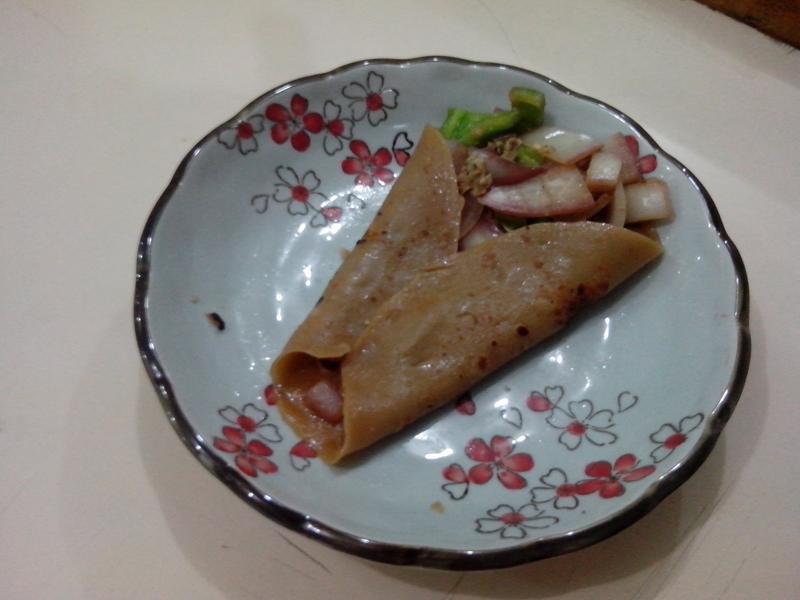 �������������ʽ������������