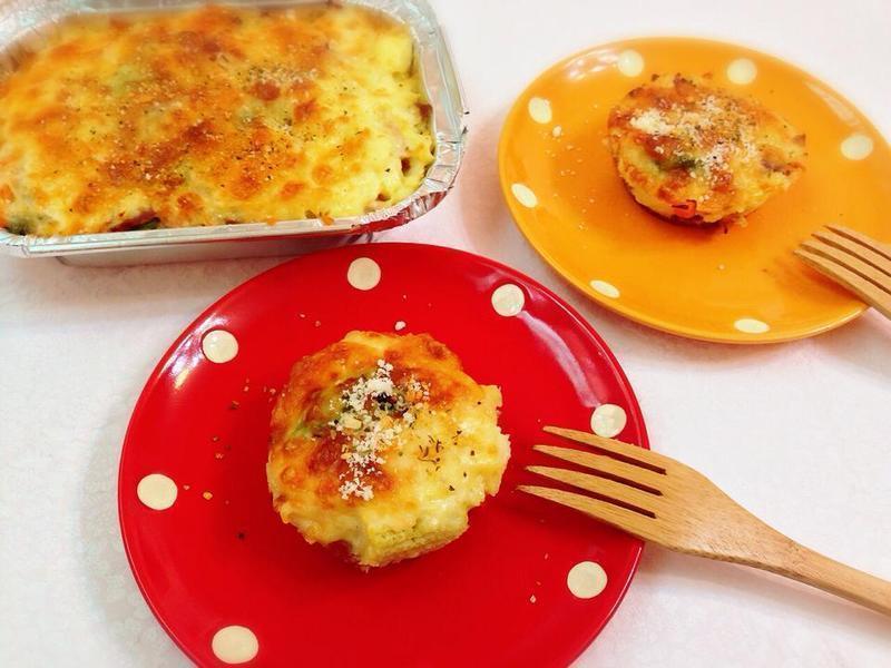 �h���߲����ɵ�����