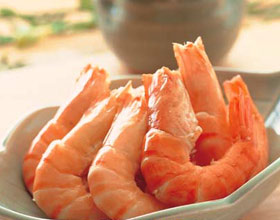 �����Ϻ������