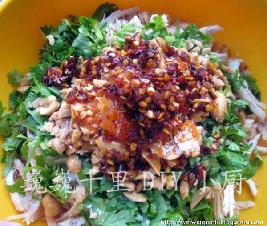 ������˺��������