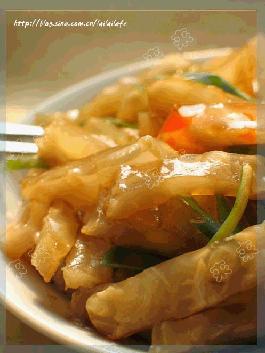 �Ҵ���Ƥ������������