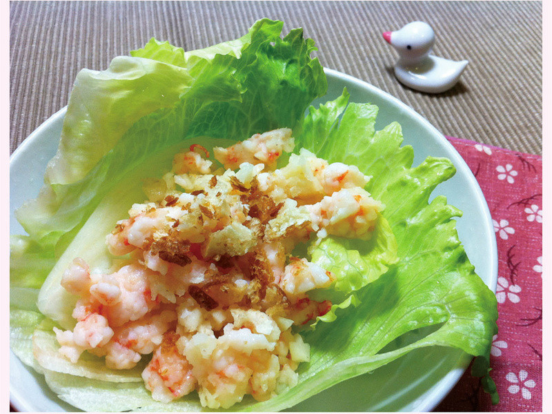 ˬ��Ϻ�ɵ�����