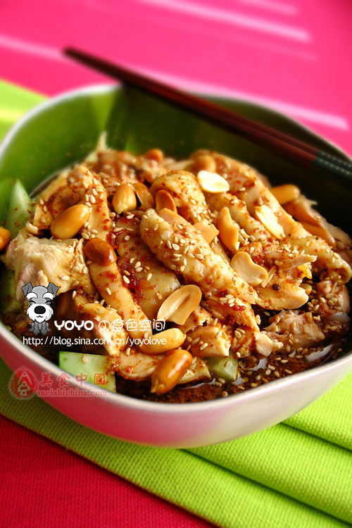 �����޵г�����ζ��ˮ��������