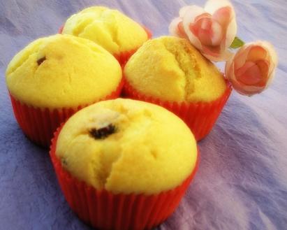 ��Խݮ�������ҵ�����