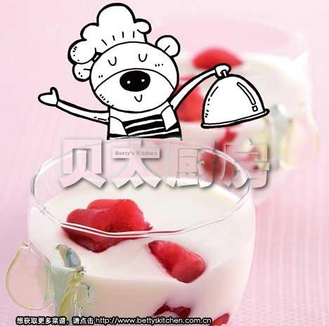 ɽ�����������������