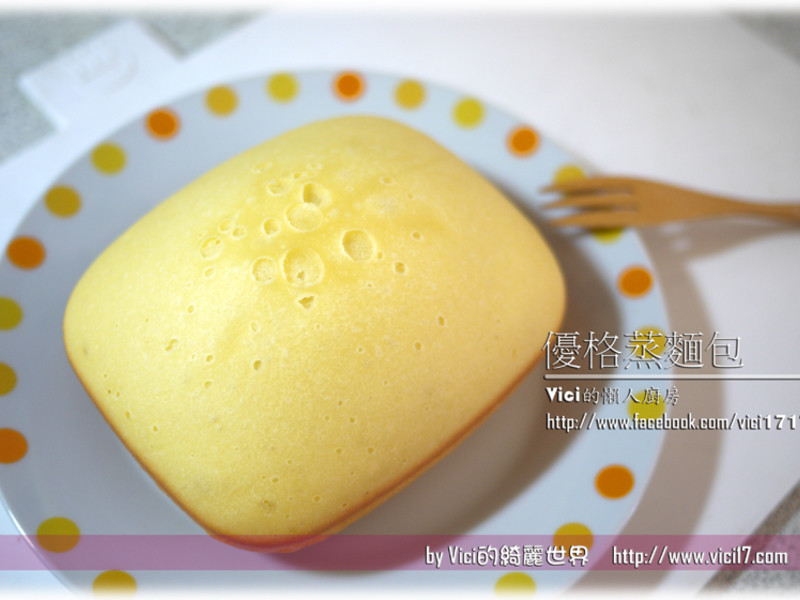 �Ÿ��������VICI�����˳�����������