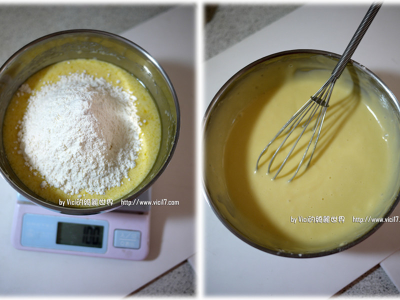 �Ÿ��������VICI�����˳�����������