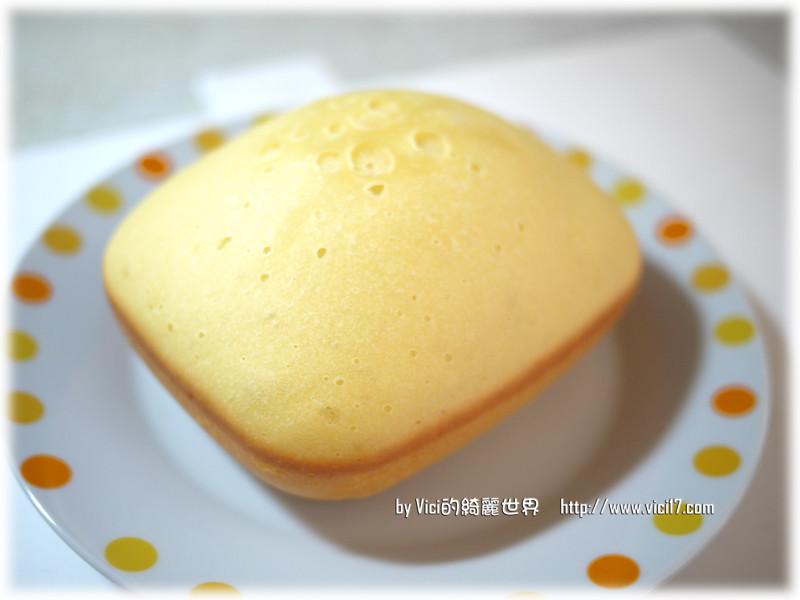 �Ÿ��������VICI�����˳�����������