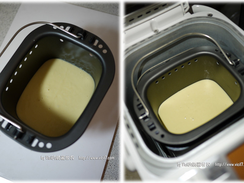 �Ÿ��������VICI�����˳�����������