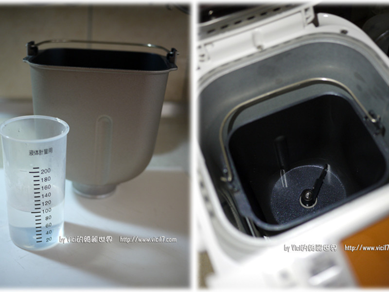 �Ÿ��������VICI�����˳�����������