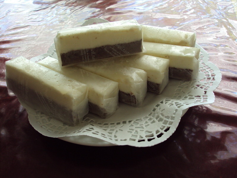 �ɿ���������˾��������