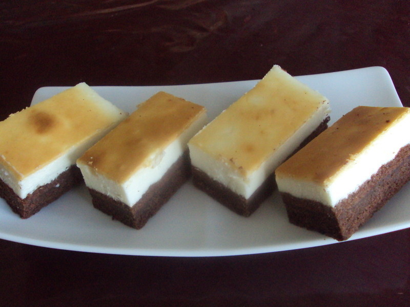 �ɿ���������˾��������