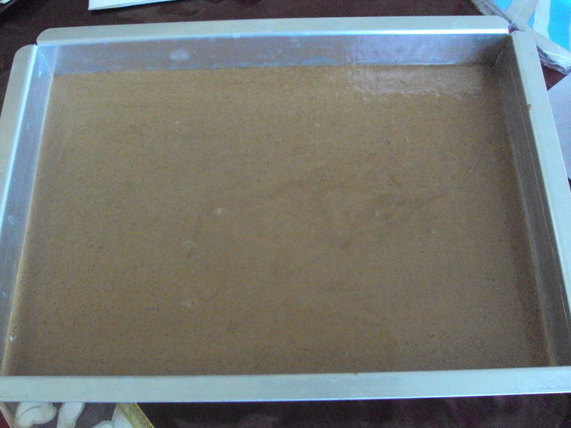 �ɿ���������˾��������