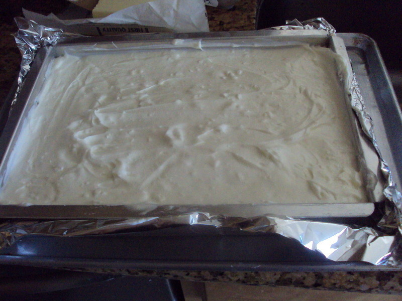 �ɿ���������˾��������