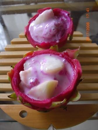 ����С�������