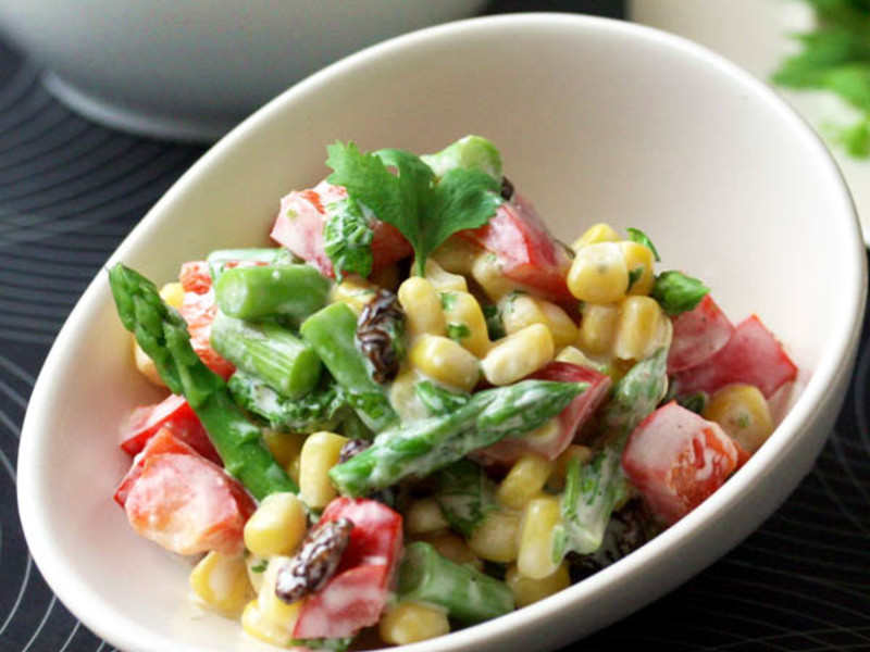 «������ɳ��������Ÿ񽴵�����