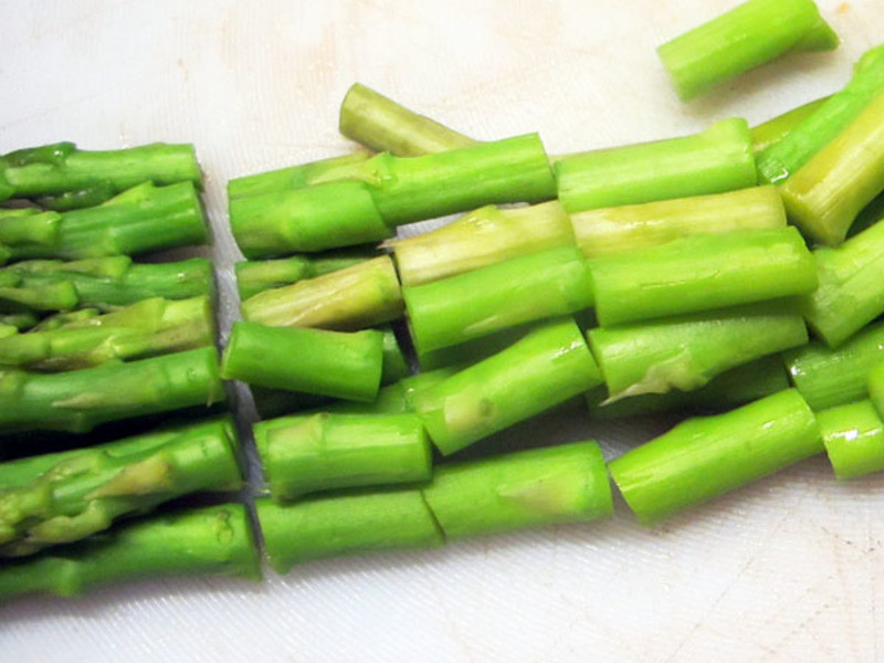 «������ɳ��������Ÿ񽴵�����