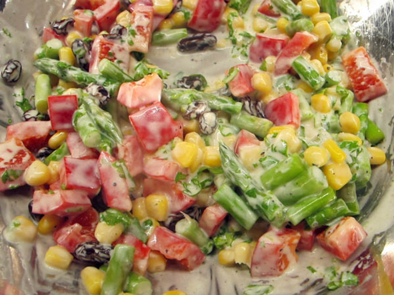 «������ɳ��������Ÿ񽴵�����