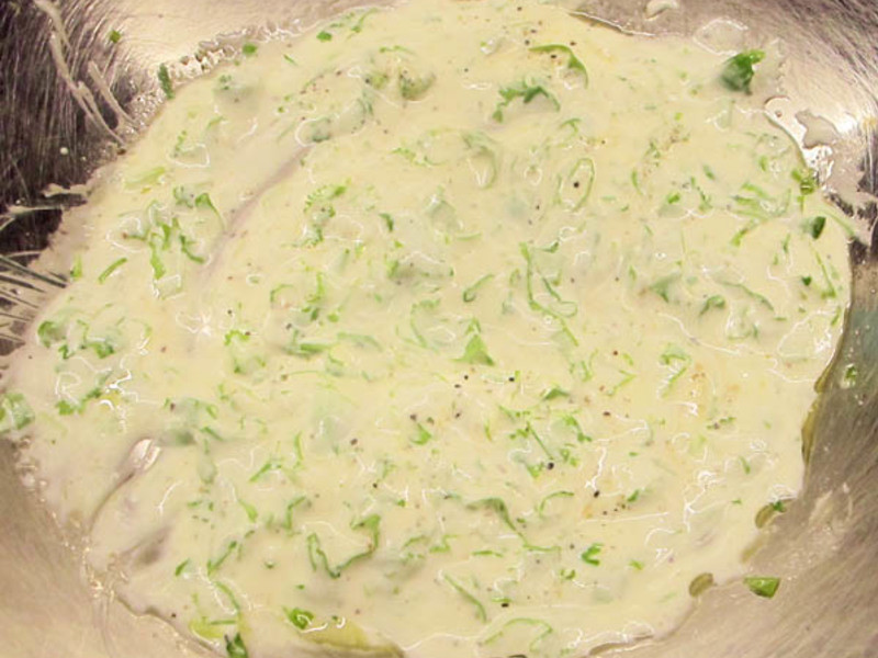 «������ɳ��������Ÿ񽴵�����