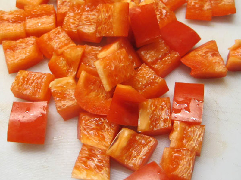 «������ɳ��������Ÿ񽴵�����