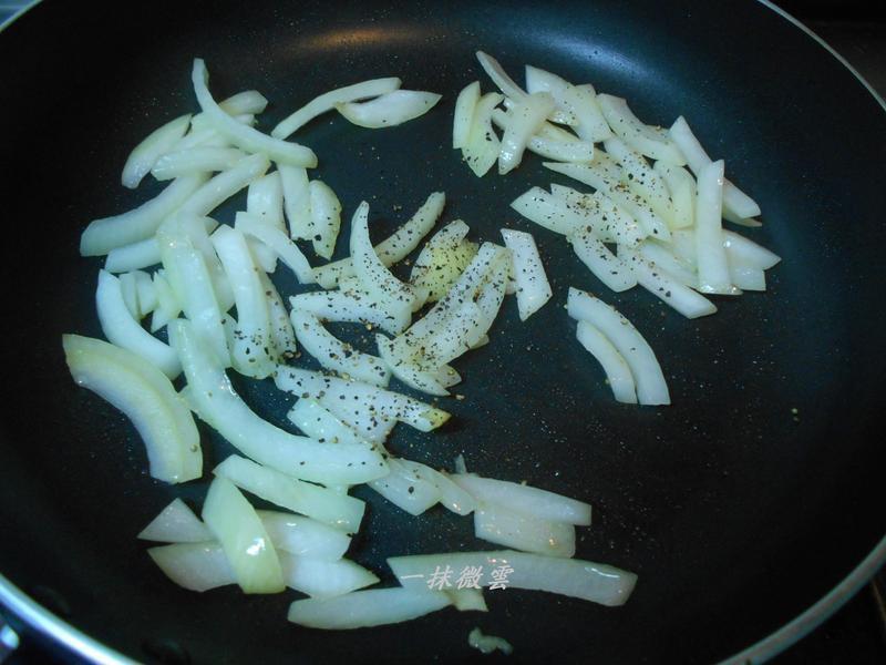 �������㡺���ָ����������������