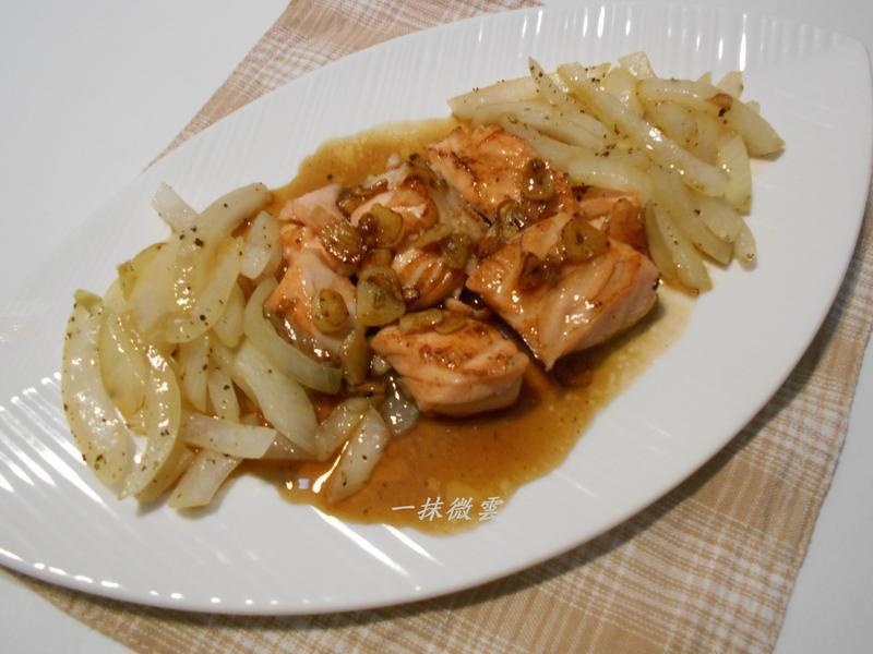 �������㡺���ָ����������������