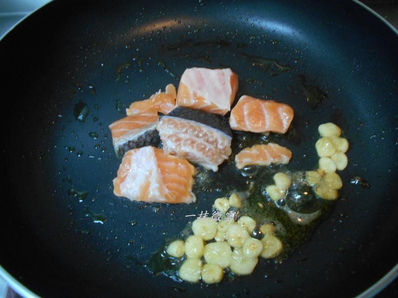 �������㡺���ָ����������������