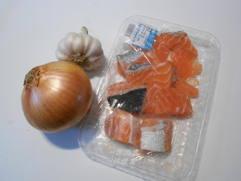 �������㡺���ָ����������������