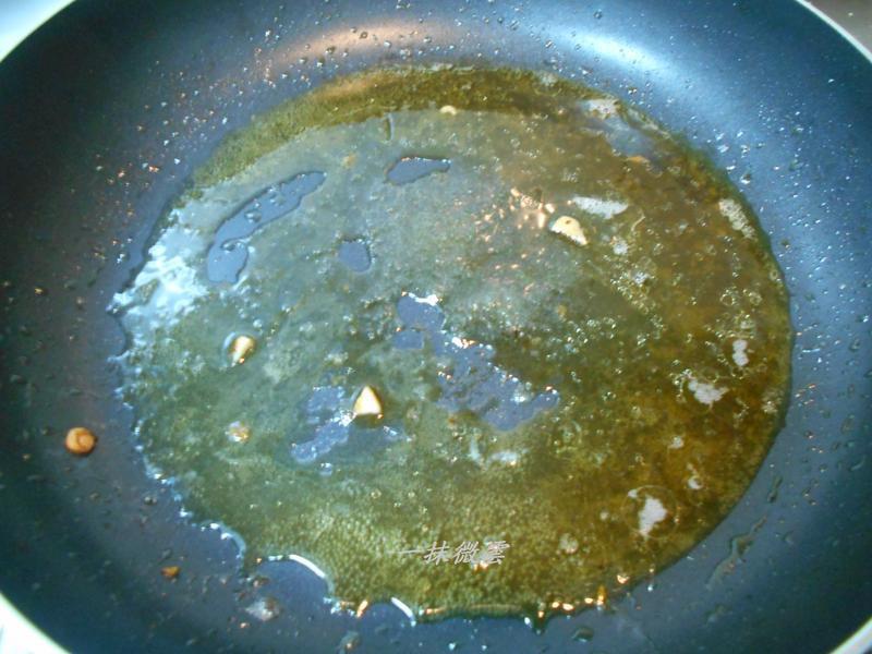 �������㡺���ָ����������������