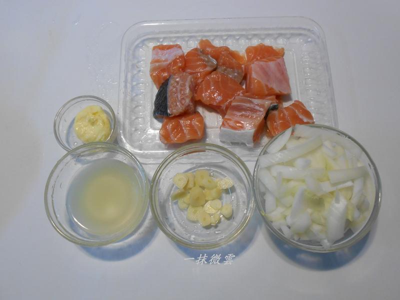 �������㡺���ָ����������������