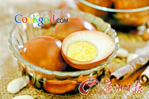 ��±ζ˫ƴ������