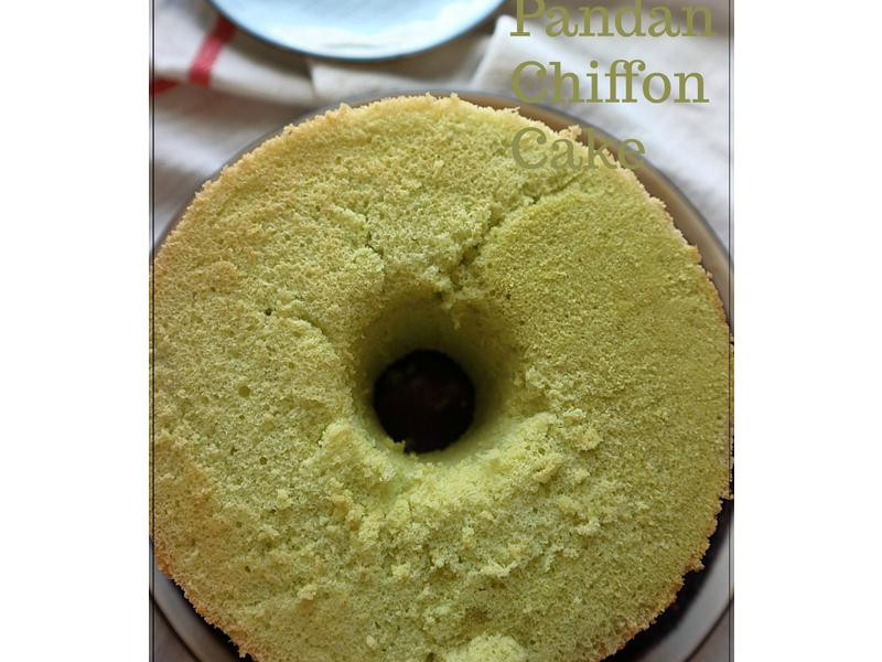 �����ݷ絰�������