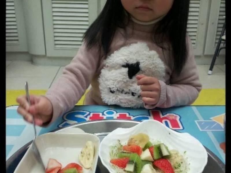 ��ݮ�ٻ���ʳɳ��~��ݮ�Ͱ�ӥ�����̵�����