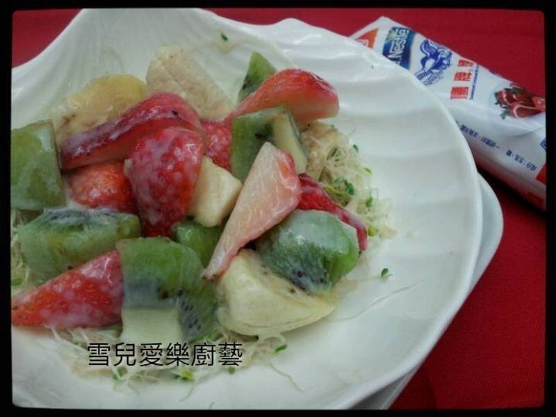 ��ݮ�ٻ���ʳɳ��~��ݮ�Ͱ�ӥ�����̵�����