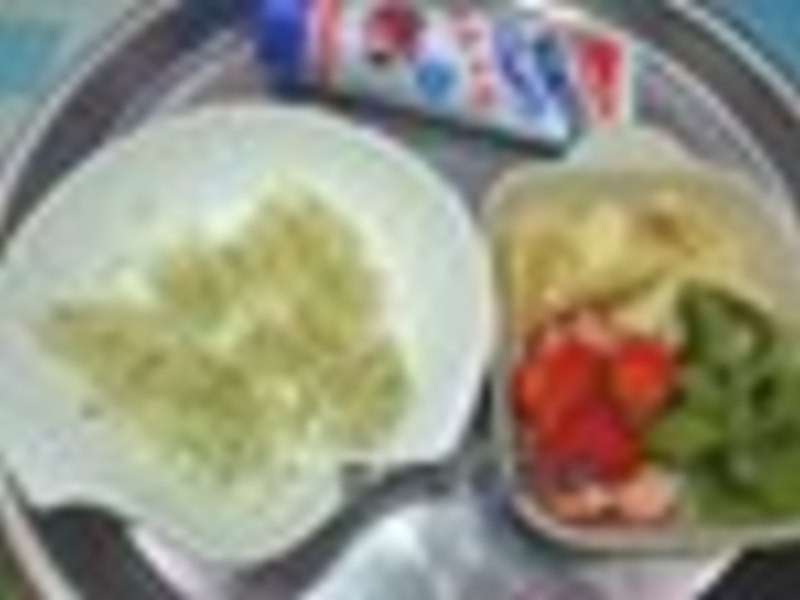 ��ݮ�ٻ���ʳɳ��~��ݮ�Ͱ�ӥ�����̵�����