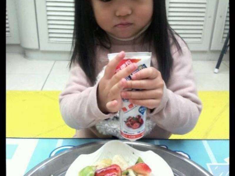 ��ݮ�ٻ���ʳɳ��~��ݮ�Ͱ�ӥ�����̵�����