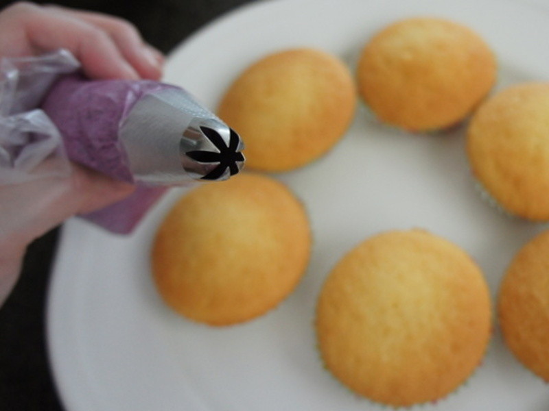 �������ӵ��������