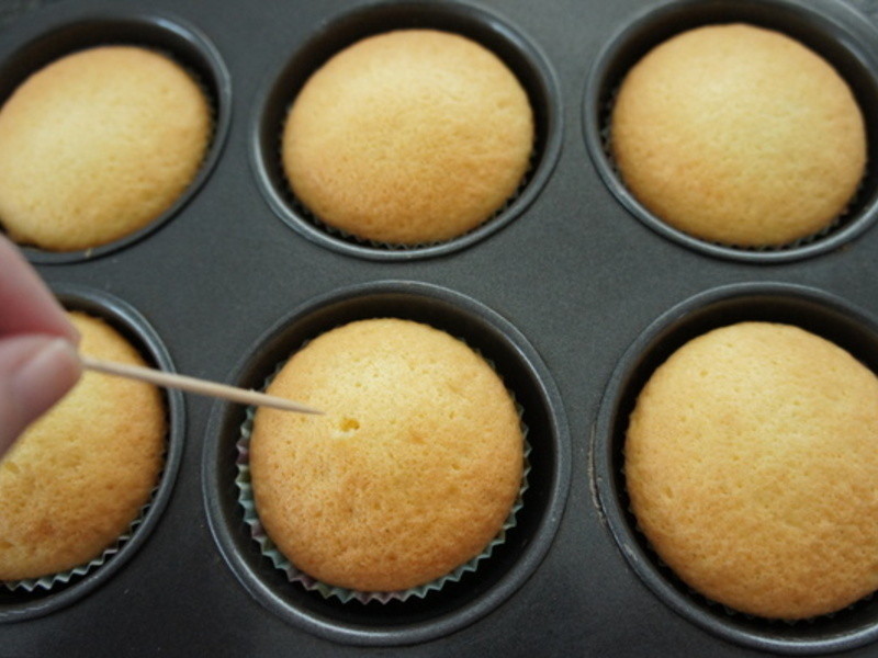 �������ӵ��������