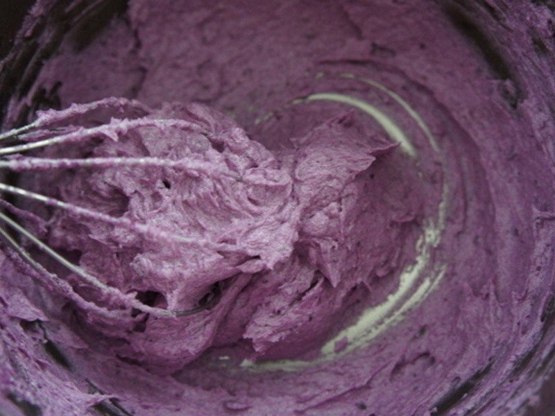 �������ӵ��������