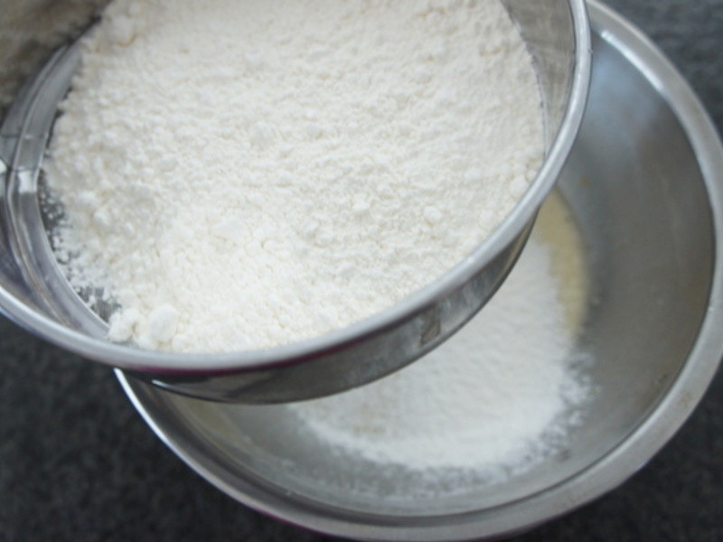 �������ӵ��������