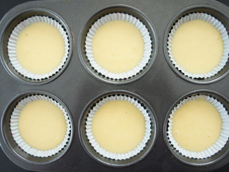 �������ӵ��������