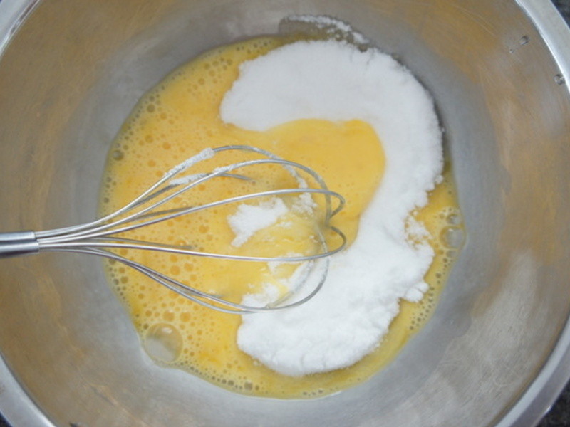 �������ӵ��������