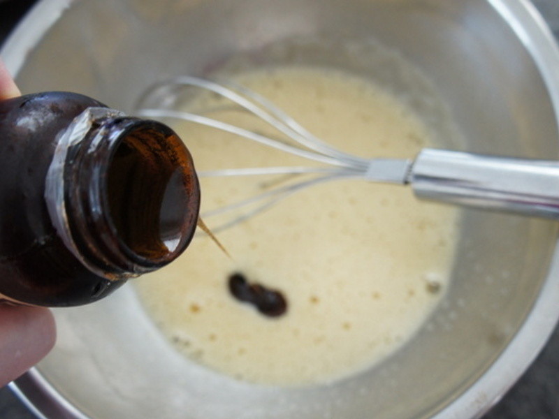 �������ӵ��������