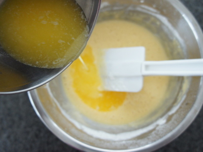 �������ӵ��������