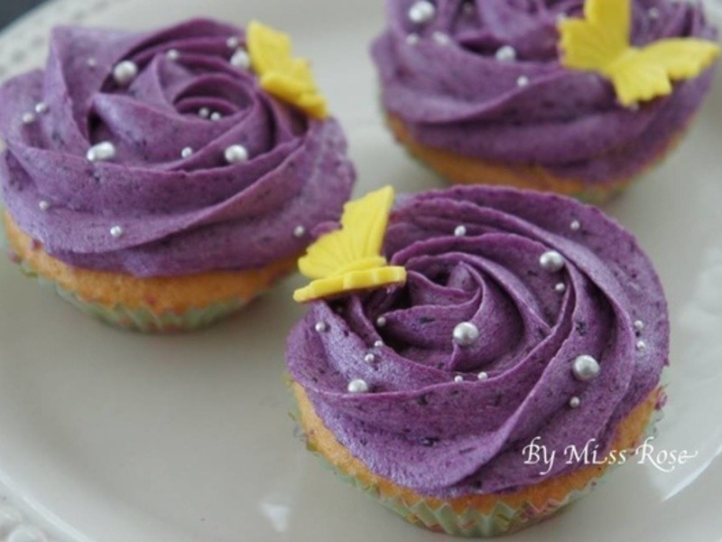 �������ӵ��������