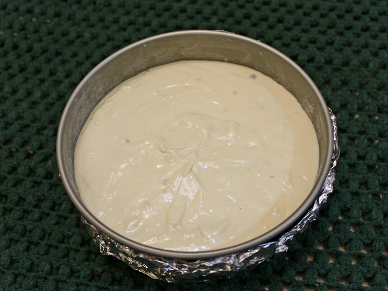 ���÷�����ҵ��������