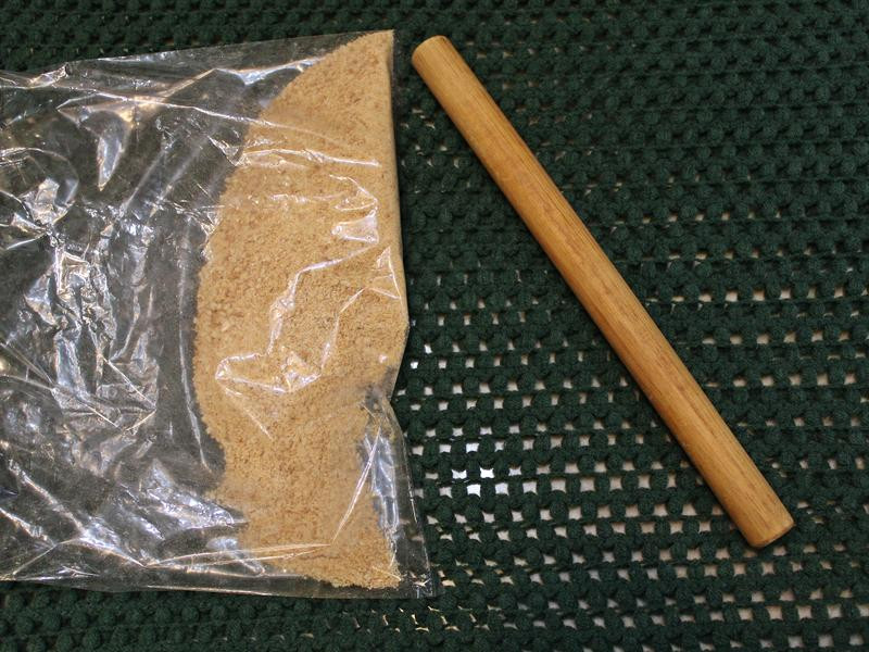 ���÷�����ҵ��������